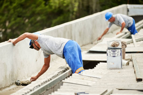 Best Insulation Installation Services in Mountain City, GA