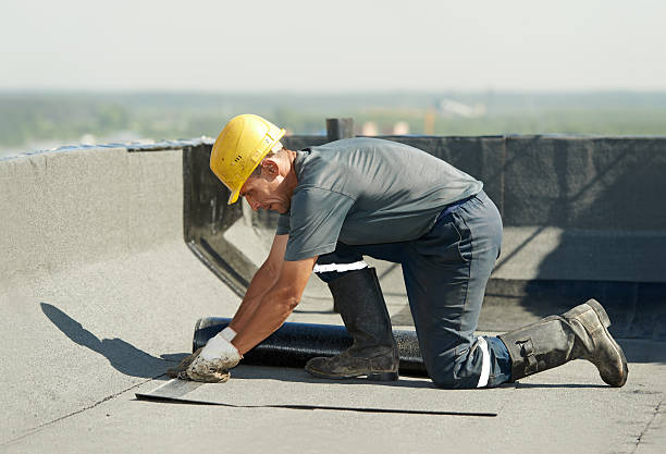 Best Insulation Materials and Products in Mountain City, GA