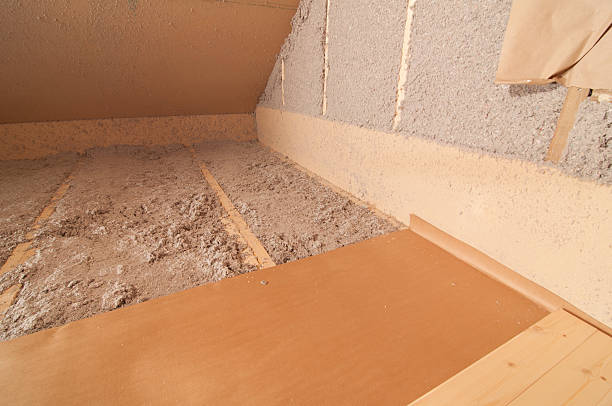 Best Specialty Insulation in Mountain City, GA